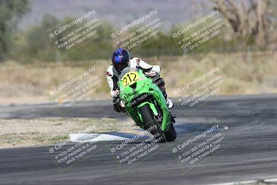 media/Oct-26-2025-Race Pace (Sun) [[c1447ca738]]/Verified/11-Turns 2 and 1 Exit (150pm)/